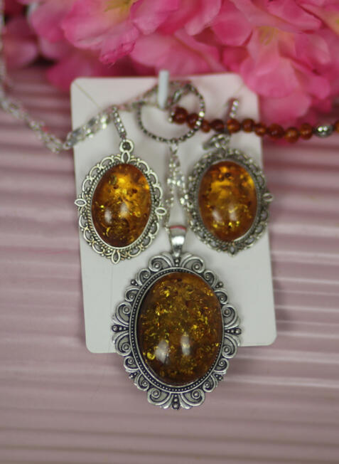 SSE0013 ....45€ Bernstein , S.Silber 925