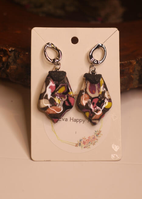 OF0045 ....25 € S.925