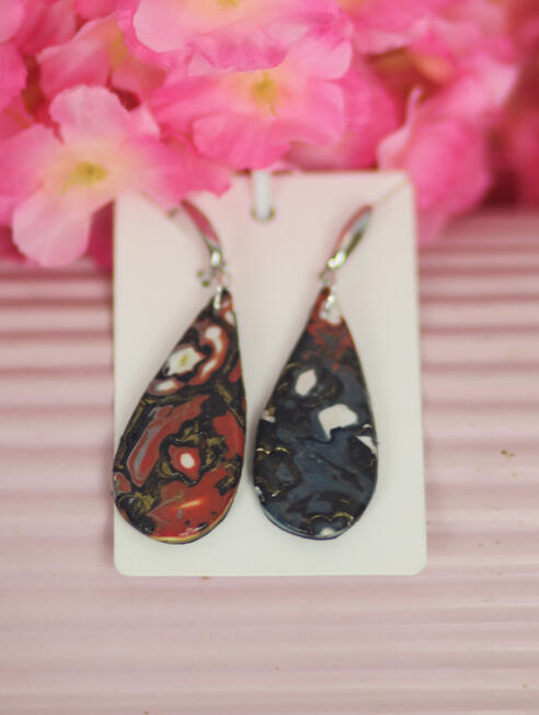 OF0048 ....25 € S.925